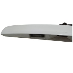 Modanatura portellone post. NISSAN Qashqai 2° Serie