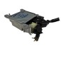 Centralina Airbag FORD Mondeo Berlina 6° Serie