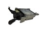 Centralina Airbag FORD Mondeo Berlina 6° Serie