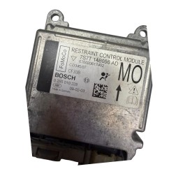 Centralina Airbag FORD Mondeo Berlina 6° Serie - 1534914 - 3648802
