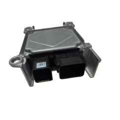 Centralina Airbag FORD S - Max Serie dal 06 al 14 - 1548161 - 3648681
