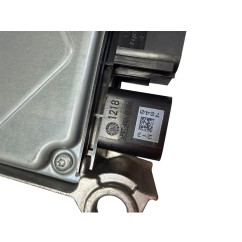 Centralina Airbag FORD S - Max Serie dal 06 al 14 - 1548161 - 3648681