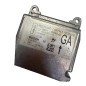 Centralina Airbag FORD S - Max Serie dal 06 al 14