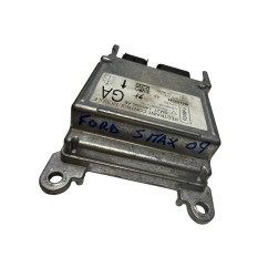 Centralina Airbag FORD S - Max Serie dal 06 al 14 - 1548161 - 3648681