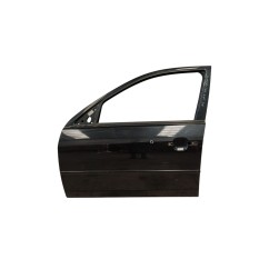 Portiera Anteriore Sinistra FORD Mondeo Berlina 3° Serie - 1446438 - 3127780