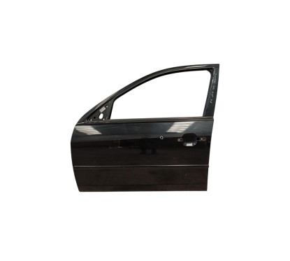 Portiera Anteriore Sinistra FORD Mondeo Berlina 3° Serie - 1446438 - 3127780