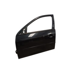 Portiera Anteriore Sinistra FORD Mondeo Berlina 3° Serie
