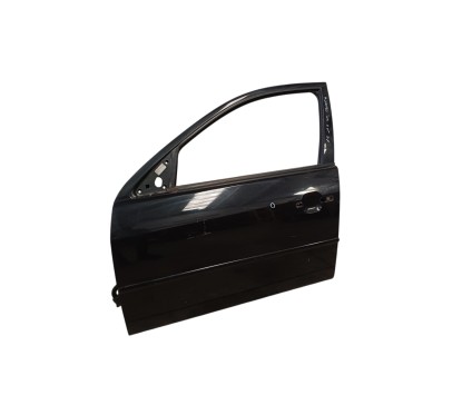 Portiera Anteriore Sinistra FORD Mondeo Berlina 3° Serie
