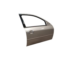Portiera anteriore Destra FORD Mondeo S. Wagon 3° Serie