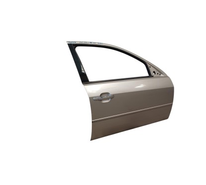 Portiera anteriore Destra FORD Mondeo S. Wagon 3° Serie