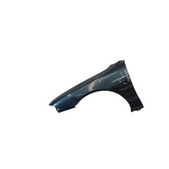 Parafango Anteriore Sinistro FORD Mondeo S. Wagon 1° Serie - 6833791 - 3131382