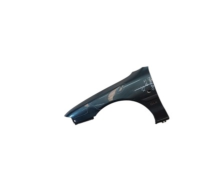 Parafango Anteriore Sinistro FORD Mondeo S. Wagon 1° Serie - 6833791 - 3131382