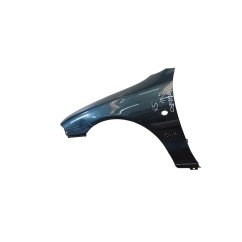 Parafango Anteriore Sinistro FORD Mondeo S. Wagon 1° Serie
