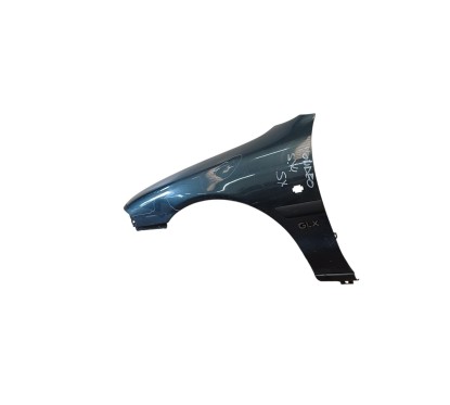 Parafango Anteriore Sinistro FORD Mondeo S. Wagon 1° Serie