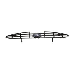 Griglia Anteriore FORD Puma Serie dal 97 al 02 - 1040942 - 3129413