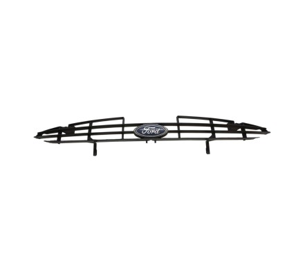 Griglia Anteriore FORD Puma Serie dal 97 al 02 - 1040942 - 3129413