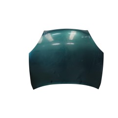 Cofano Anteriore FORD Puma Serie dal 97 al 02 - 1038113 - 3132079