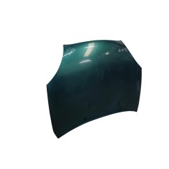 Cofano Anteriore FORD Puma Serie dal 97 al 02