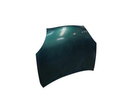 Cofano Anteriore FORD Puma Serie dal 97 al 02