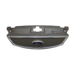 Griglia Anteriore FORD Mondeo S. Wagon 3° Serie - 1384276 - 3129176