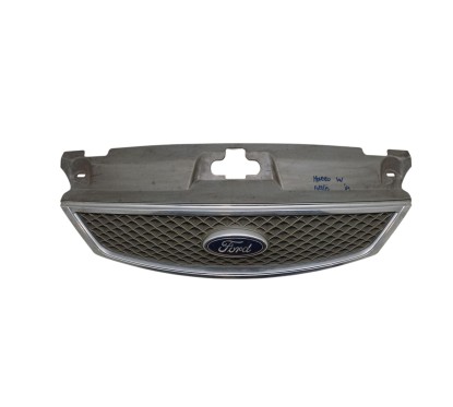 Griglia Anteriore FORD Mondeo S. Wagon 3° Serie - 1384276 - 3129176