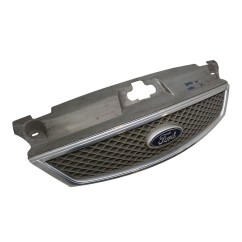 Griglia Anteriore FORD Mondeo S. Wagon 3° Serie