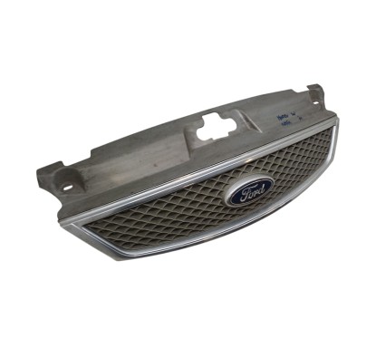 Griglia Anteriore FORD Mondeo S. Wagon 3° Serie