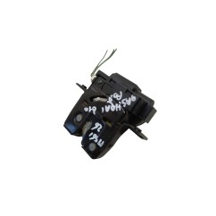 Serratura portellone posteriore NISSAN Qashqai 2° Serie