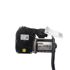 Motorino Tergicristallo Anteriore FORD B - Max Berlina - 1870793 - 2975528