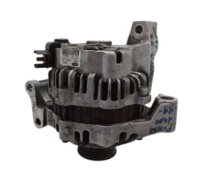 Alternatore FORD Puma Serie dal 97 al 02 - 1122238 - 2846614