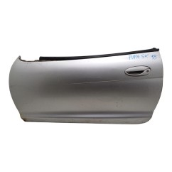 Portiera Anteriore Sinistra FORD Puma Serie dal 97 al 02 - 1038147 - 2371445