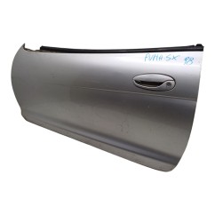 Portiera Anteriore Sinistra FORD Puma Serie dal 97 al 02