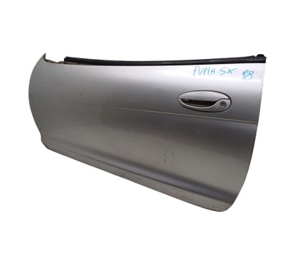 Portiera Anteriore Sinistra FORD Puma Serie dal 97 al 02