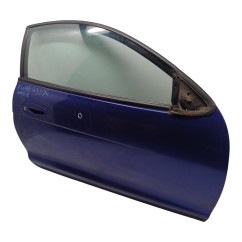 Portiera anteriore Destra FORD Puma Serie dal 97 al 02