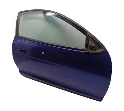 Portiera anteriore Destra FORD Puma Serie dal 97 al 02