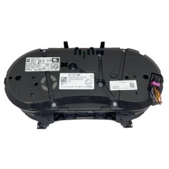 Quadro Strumenti SKODA Octavia S.Wagon 5° Serie 5E5 dal 16 al 20 - 5E0920790A - 3718284
