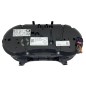 Quadro Strumenti SKODA Octavia S.Wagon 5° Serie 5E5 dal 16 al 20
