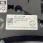 Quadro Strumenti SKODA Octavia S.Wagon 5° Serie 5E5 dal 16 al 20