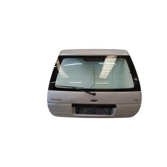 Portellone Posteriore Completo FORD Escort S. Wagon VI Serie dal 95 al 02 - 1049572 - 3130929