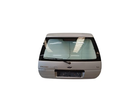 Portellone Posteriore Completo FORD Escort S. Wagon VI Serie dal 95 al 02 - 1049572 - 3130929