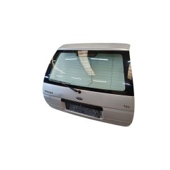 Portellone Posteriore Completo FORD Escort S. Wagon VI Serie dal 95 al 02