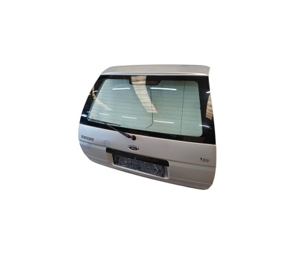 Portellone Posteriore Completo FORD Escort S. Wagon VI Serie dal 95 al 02