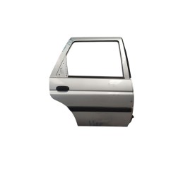 Portiera Posteriore Destra FORD Escort S. Wagon VI Serie dal 95 al 02 - 1055099 - 3128067