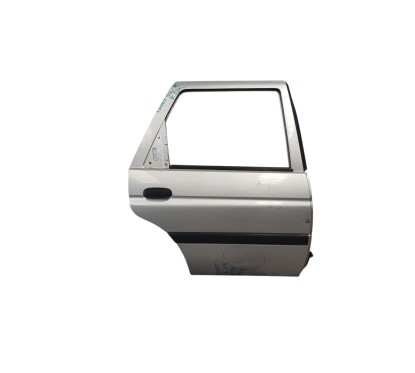 Portiera Posteriore Destra FORD Escort S. Wagon VI Serie dal 95 al 02 - 1055099 - 3128067