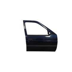 Portiera anteriore Destra FORD Escort Berlina 2° Serie - 1055087 - 3130576