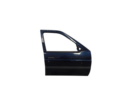 Portiera anteriore Destra FORD Escort Berlina 2° Serie - 1055087 - 3130576