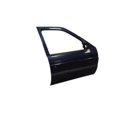 Portiera anteriore Destra FORD Escort Berlina 2° Serie
