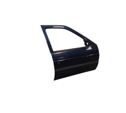 Portiera anteriore Destra FORD Escort Berlina 2° Serie