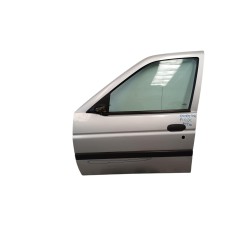 Portiera Anteriore Sinistra FORD Escort Berlina V Serie dal 90 al 96 - 1055095 - 3128125