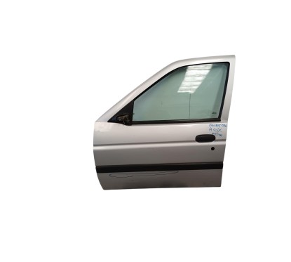 Portiera Anteriore Sinistra FORD Escort Berlina V Serie dal 90 al 96 - 1055095 - 3128125